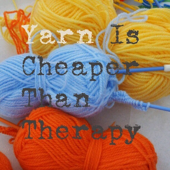 Meet your Posher, Valerie - Picture 3 of 8